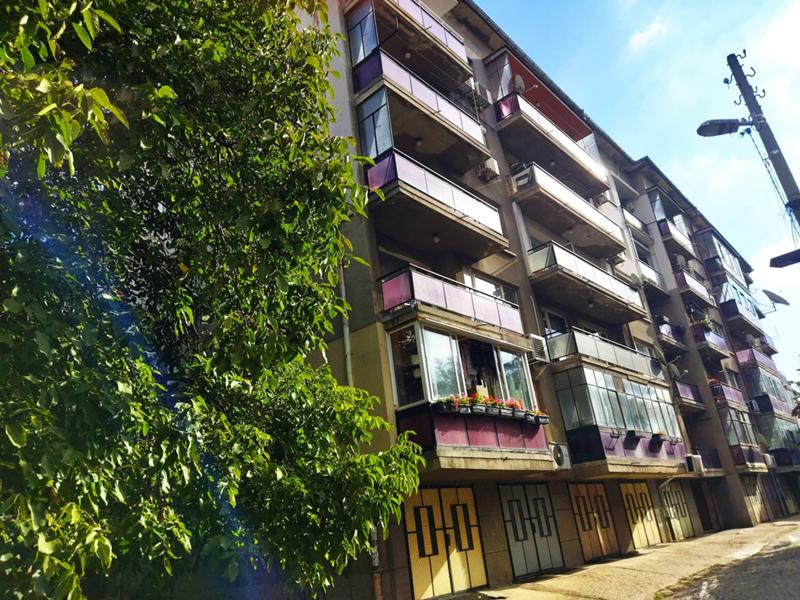 ���� ��� ���� 2-����� | Imot.bg � ����������� 2