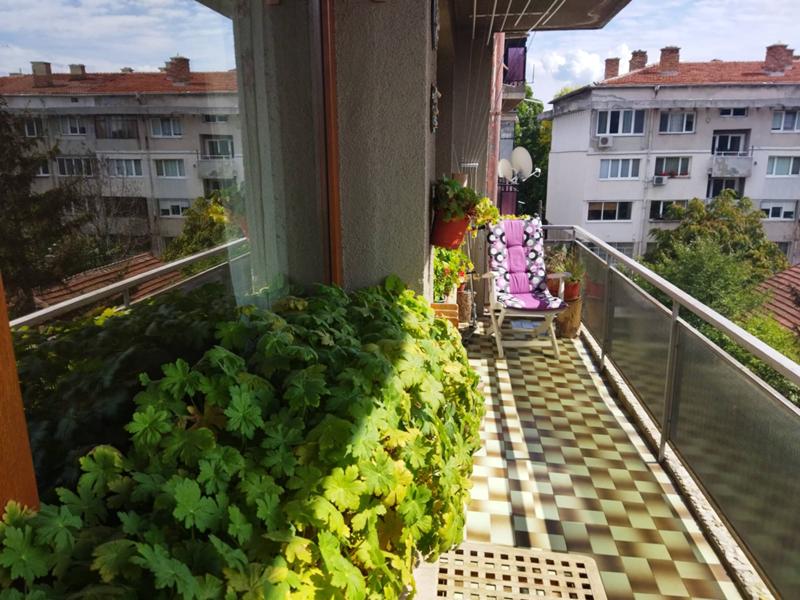 ���� ��� ���� 2-����� | Imot.bg � ����������� 1