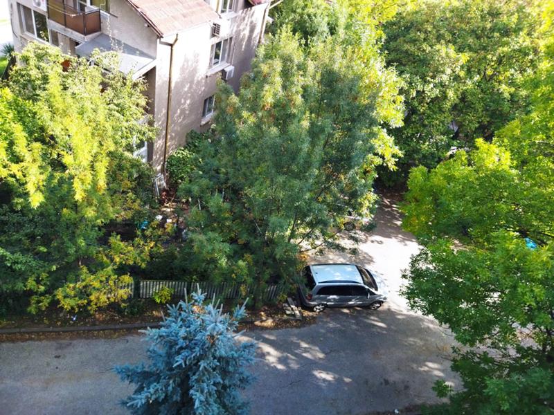 ���� ��� ���� 2-����� | Imot.bg � ����������� 3