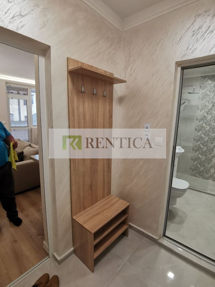 ���� ��� ���� 2-����� | Imot.bg � ����������� 5