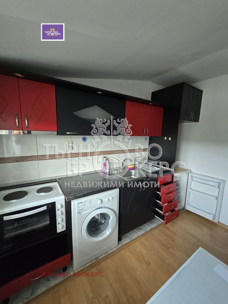 ���� ��� ���� 2-����� | Imot.bg � ����������� 2