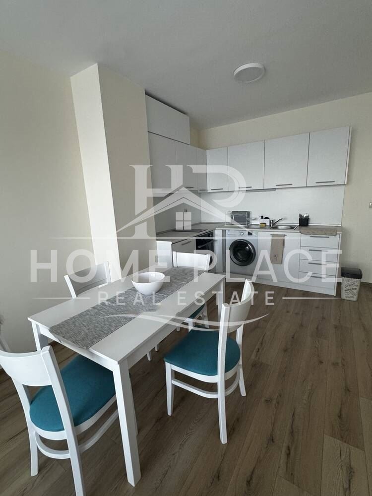 ���� ��� ���� 2-����� | Imot.bg � ����������� 3