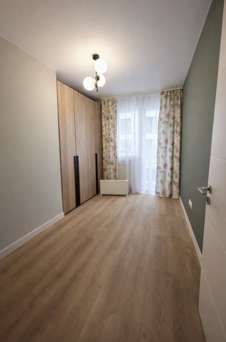 ���� ��� ���� 4-����� | Imot.bg � ����������� 5