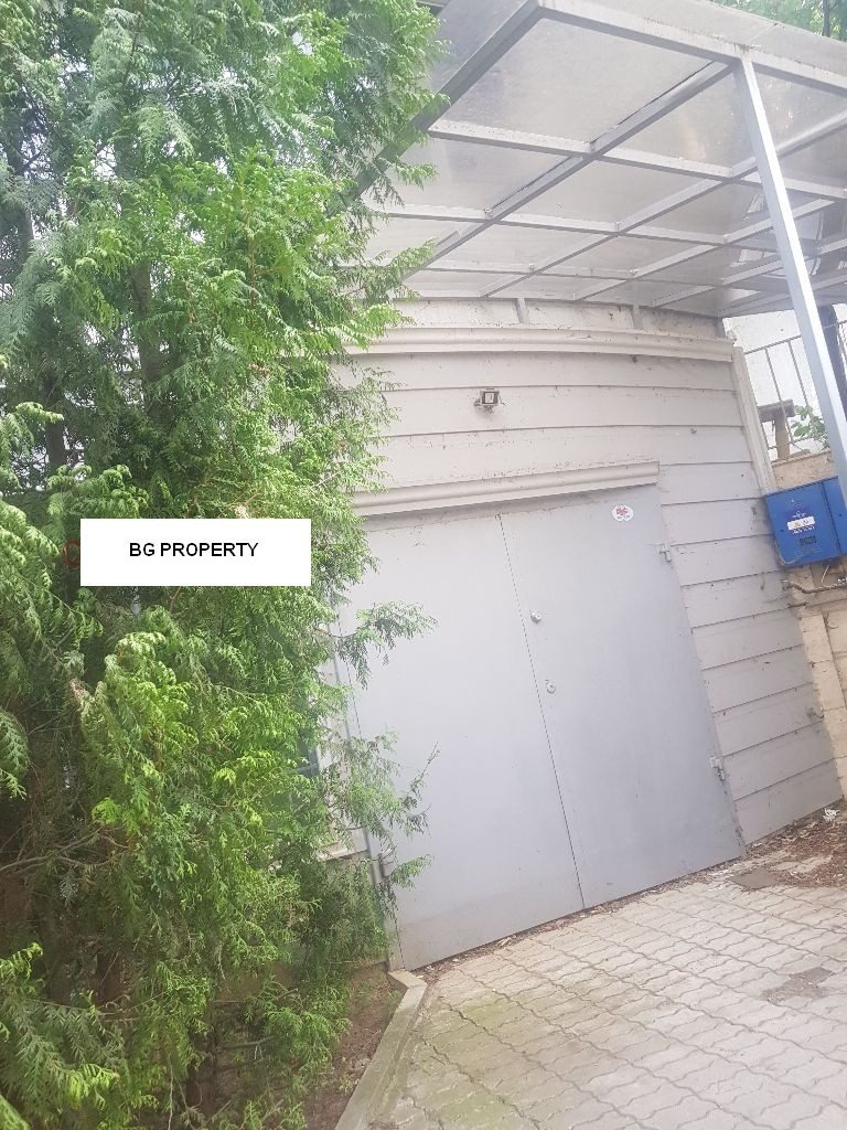���� ��� ���� ���� | Imot.bg � ����������� 7
