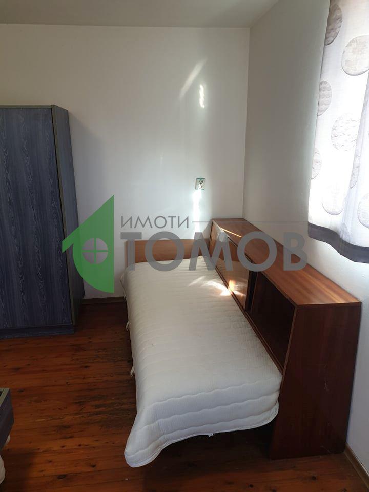 ���� ��� ���� ���� �� ���� | Imot.bg � ����������� 8