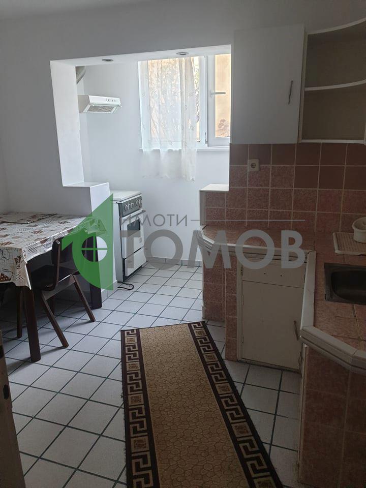 ���� ��� ���� ���� �� ���� | Imot.bg � ����������� 7