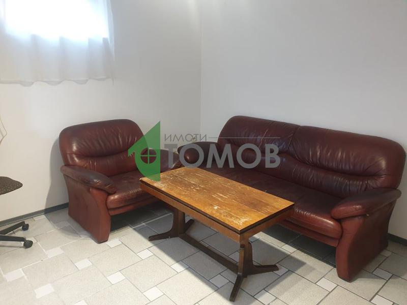 ���� ��� ���� ���� �� ���� | Imot.bg � ����������� 6