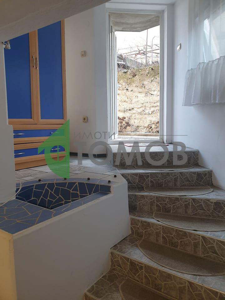 ���� ��� ���� ���� �� ���� | Imot.bg � ����������� 15