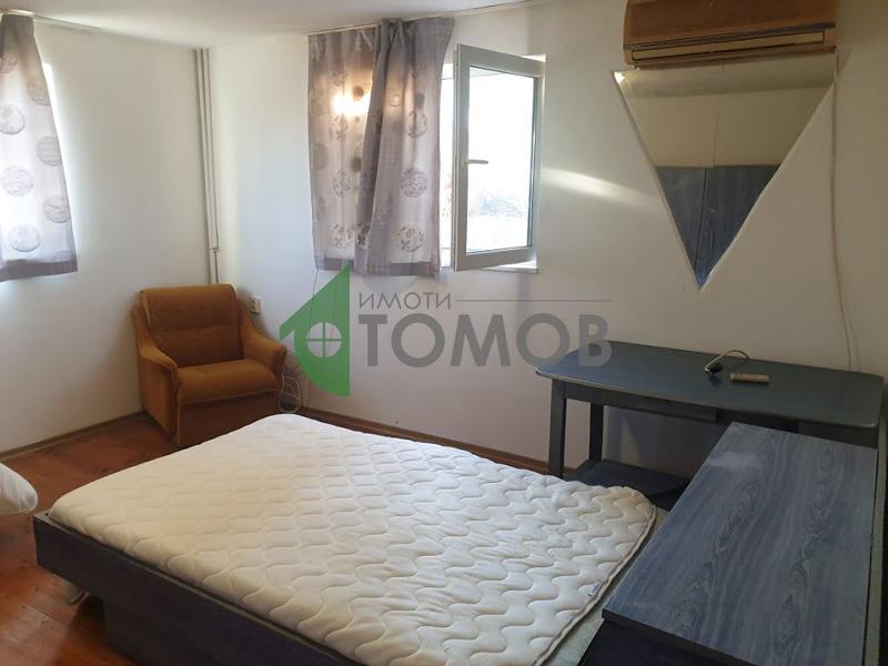 ���� ��� ���� ���� �� ���� | Imot.bg � ����������� 2