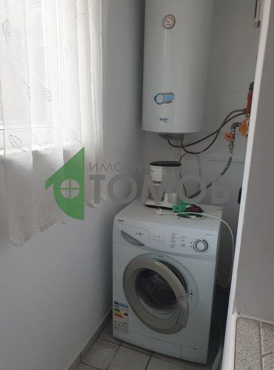 ���� ��� ���� ���� �� ���� | Imot.bg � ����������� 13