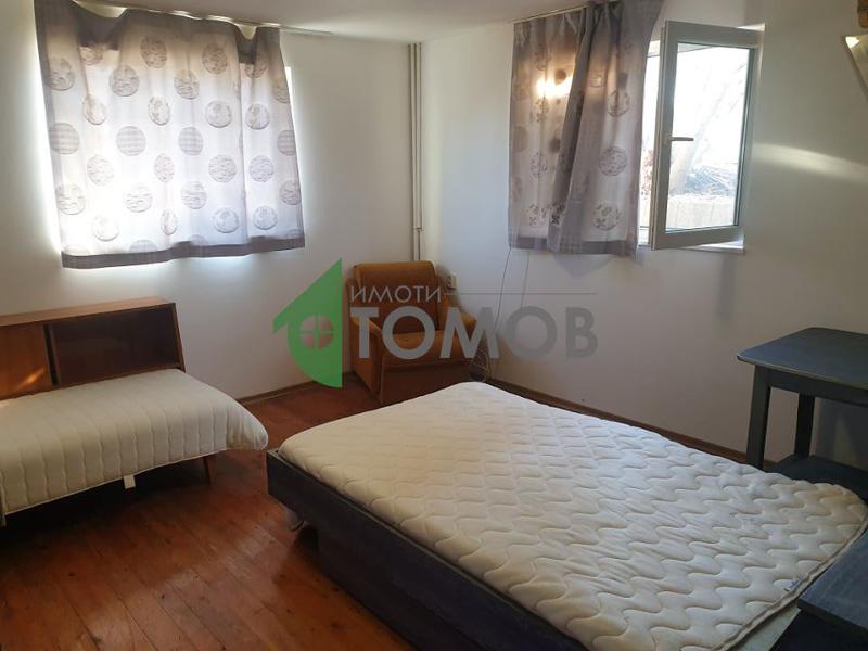 ���� ��� ���� ���� �� ���� | Imot.bg � ����������� 4