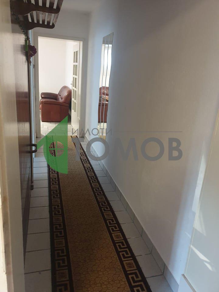 ���� ��� ���� ���� �� ���� | Imot.bg � ����������� 17