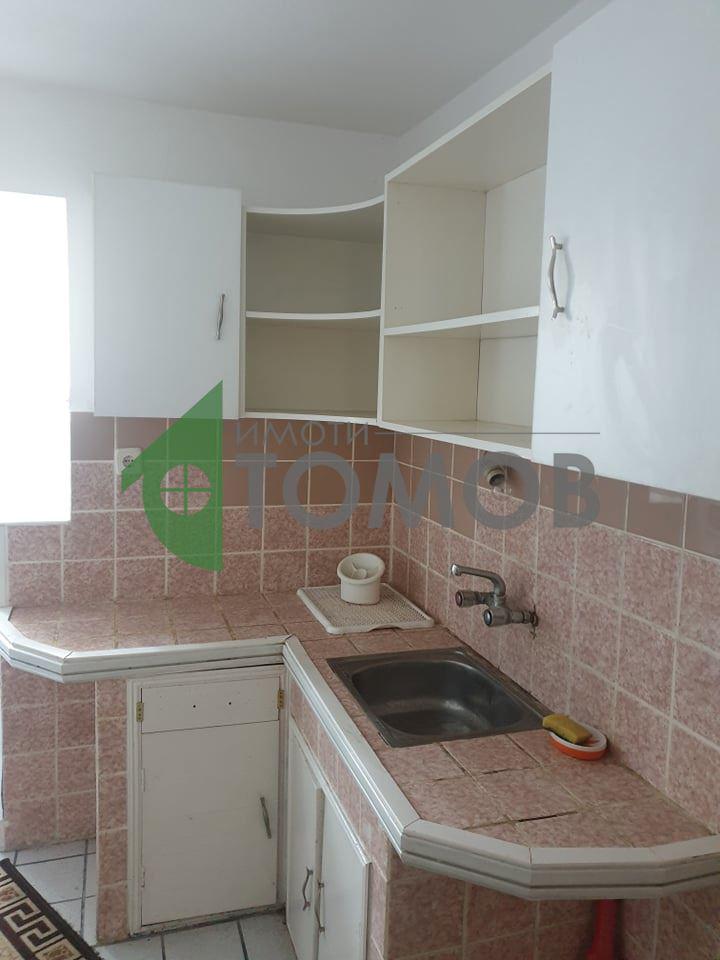 ���� ��� ���� ���� �� ���� | Imot.bg � ����������� 11