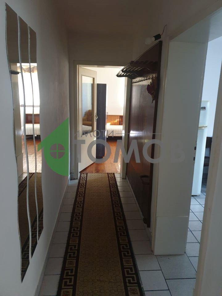 ���� ��� ���� ���� �� ���� | Imot.bg � ����������� 12