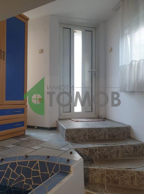 ���� ��� ���� ���� �� ���� | Imot.bg � ����������� 9