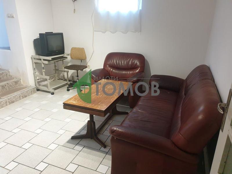 ���� ��� ���� ���� �� ���� | Imot.bg � ����������� 5