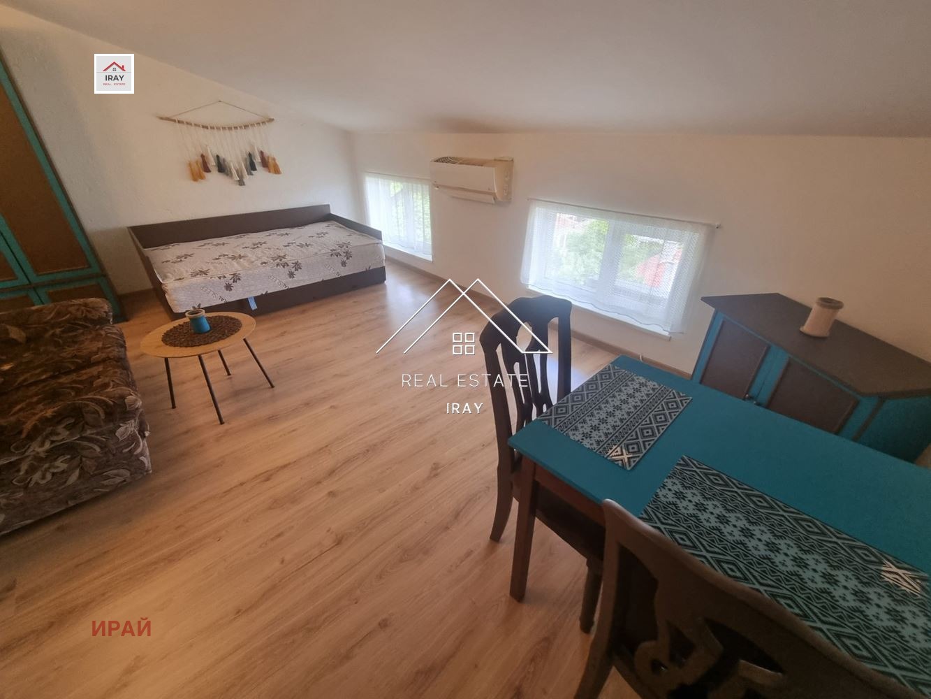 ���� ��� ���� 1-����� | Imot.bg � ����������� 3