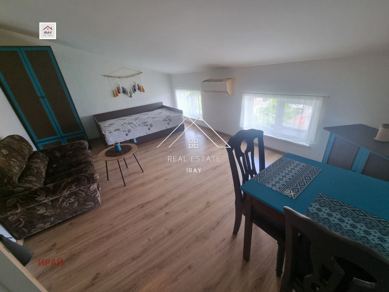 ���� ��� ���� 1-����� | Imot.bg � ����������� 2