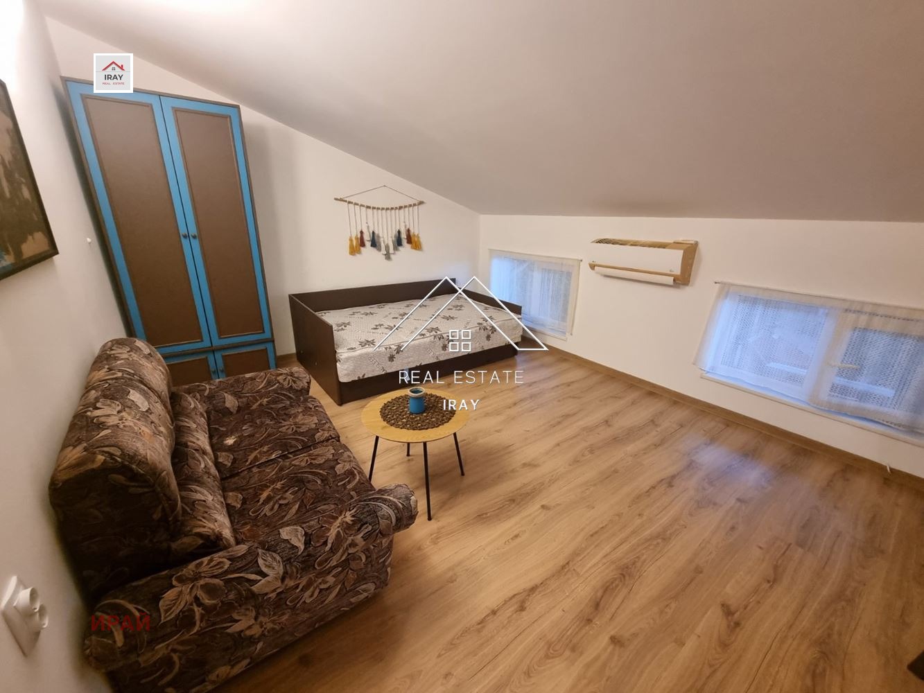 ���� ��� ���� 1-����� | Imot.bg � ����������� 8