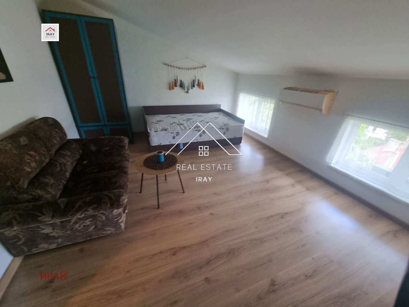 ���� ��� ���� 1-����� | Imot.bg � ����������� 1