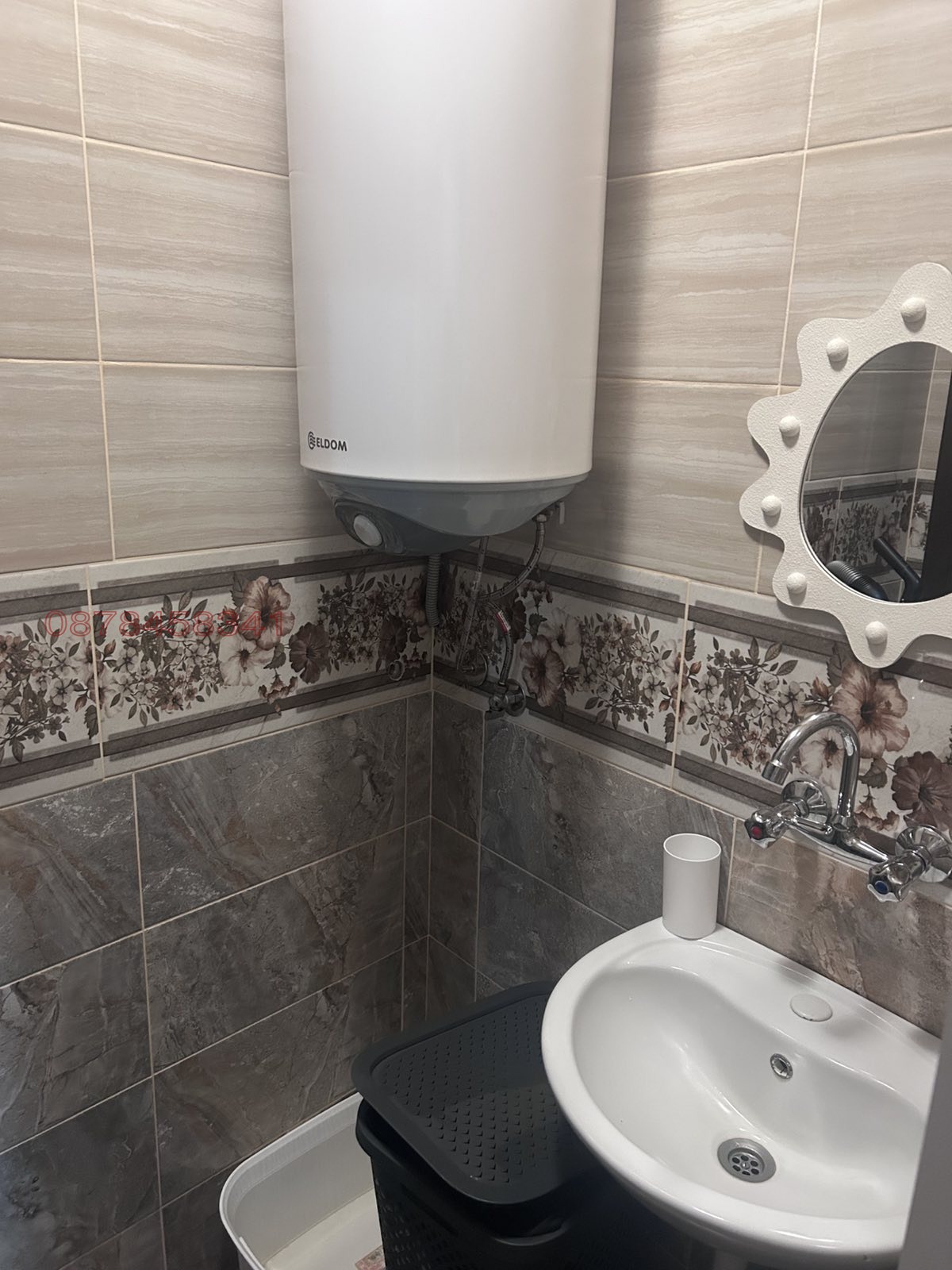���� ��� ���� 1-����� | Imot.bg � ����������� 3