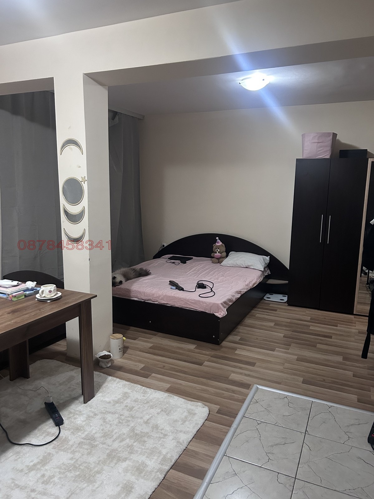 ���� ��� ���� 1-����� | Imot.bg � ����������� 5
