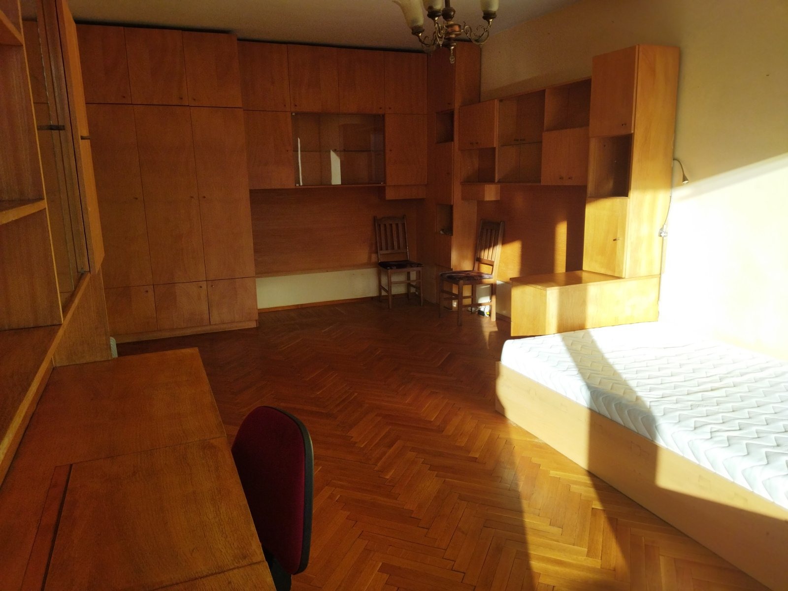 ���� ��� ���� 2-����� | Imot.bg � ����������� 7