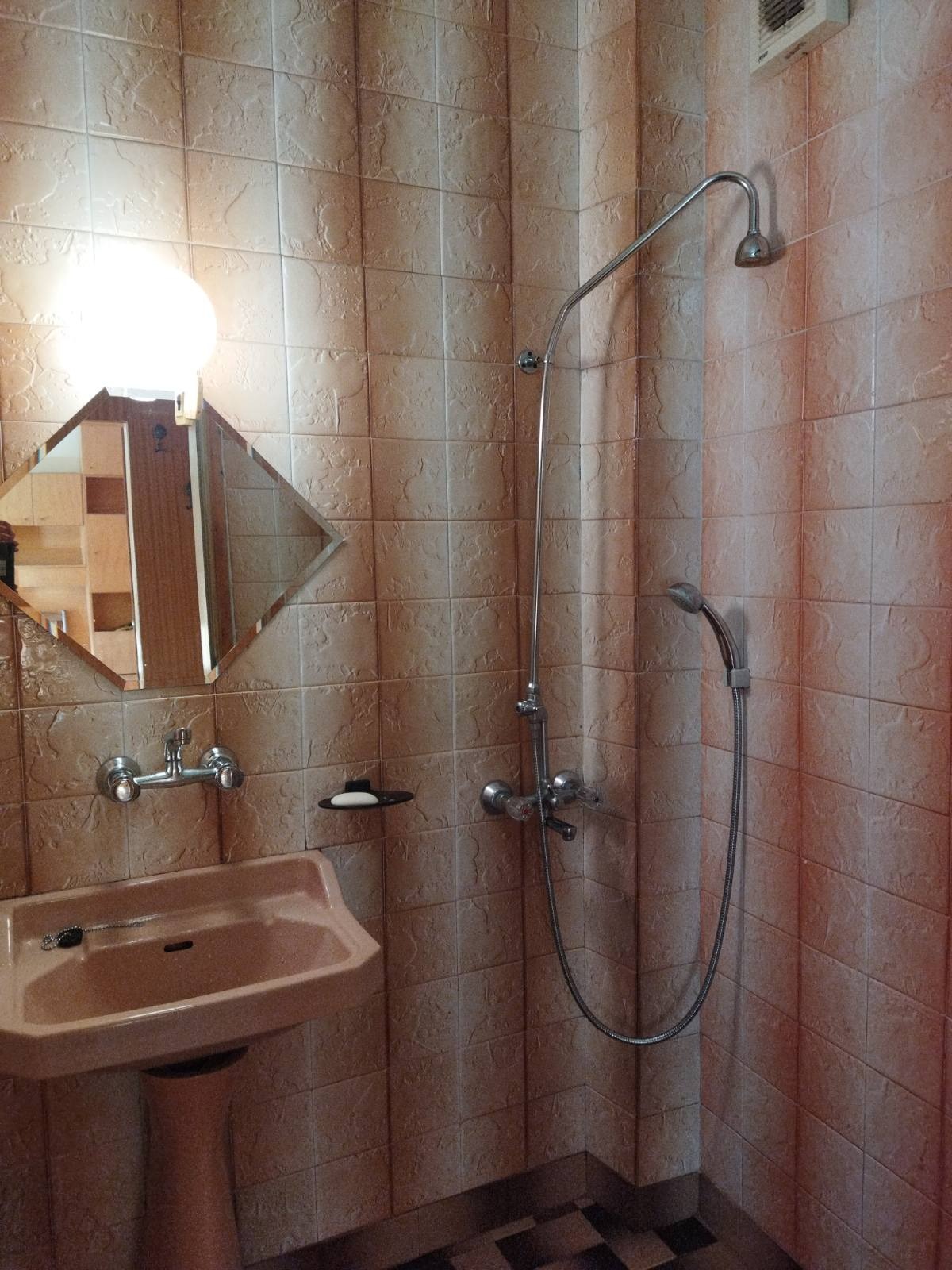 ���� ��� ���� 2-����� | Imot.bg � ����������� 12