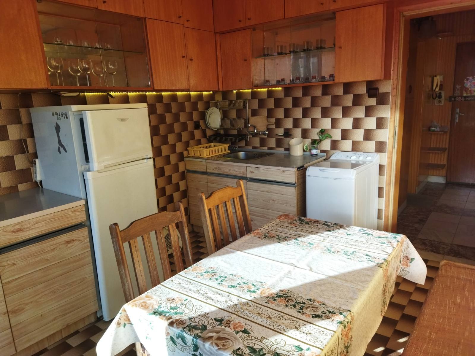 ���� ��� ���� 2-����� | Imot.bg � ����������� 11