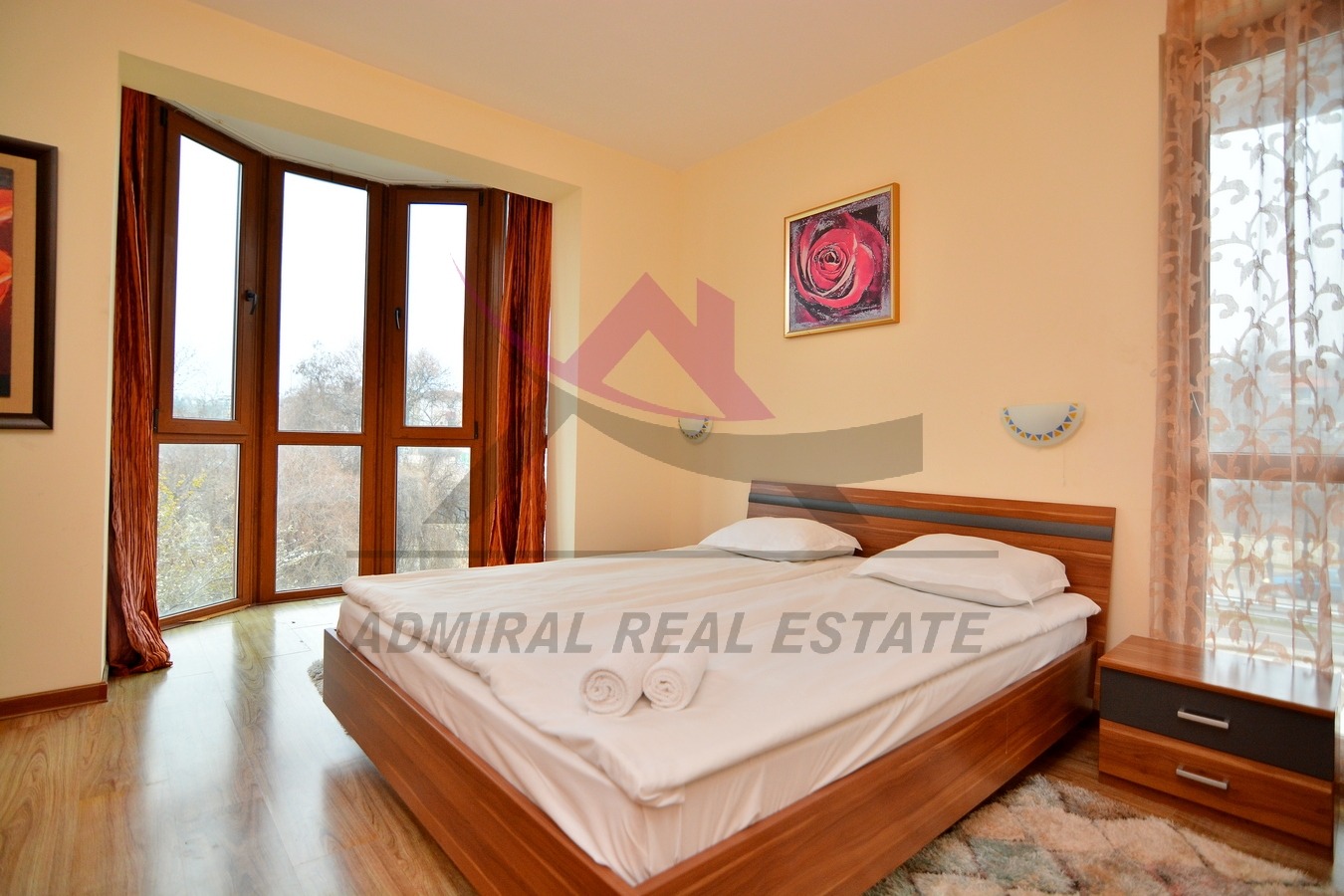 ���� ��� ���� 2-����� | Imot.bg � ����������� 5