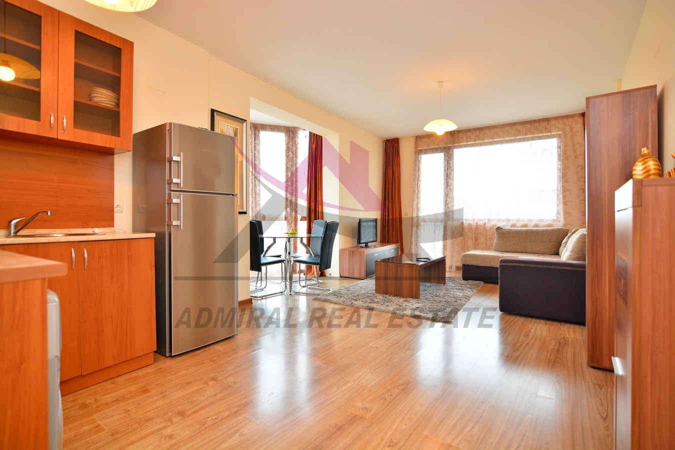 ���� ��� ���� 2-����� | Imot.bg � ����������� 3