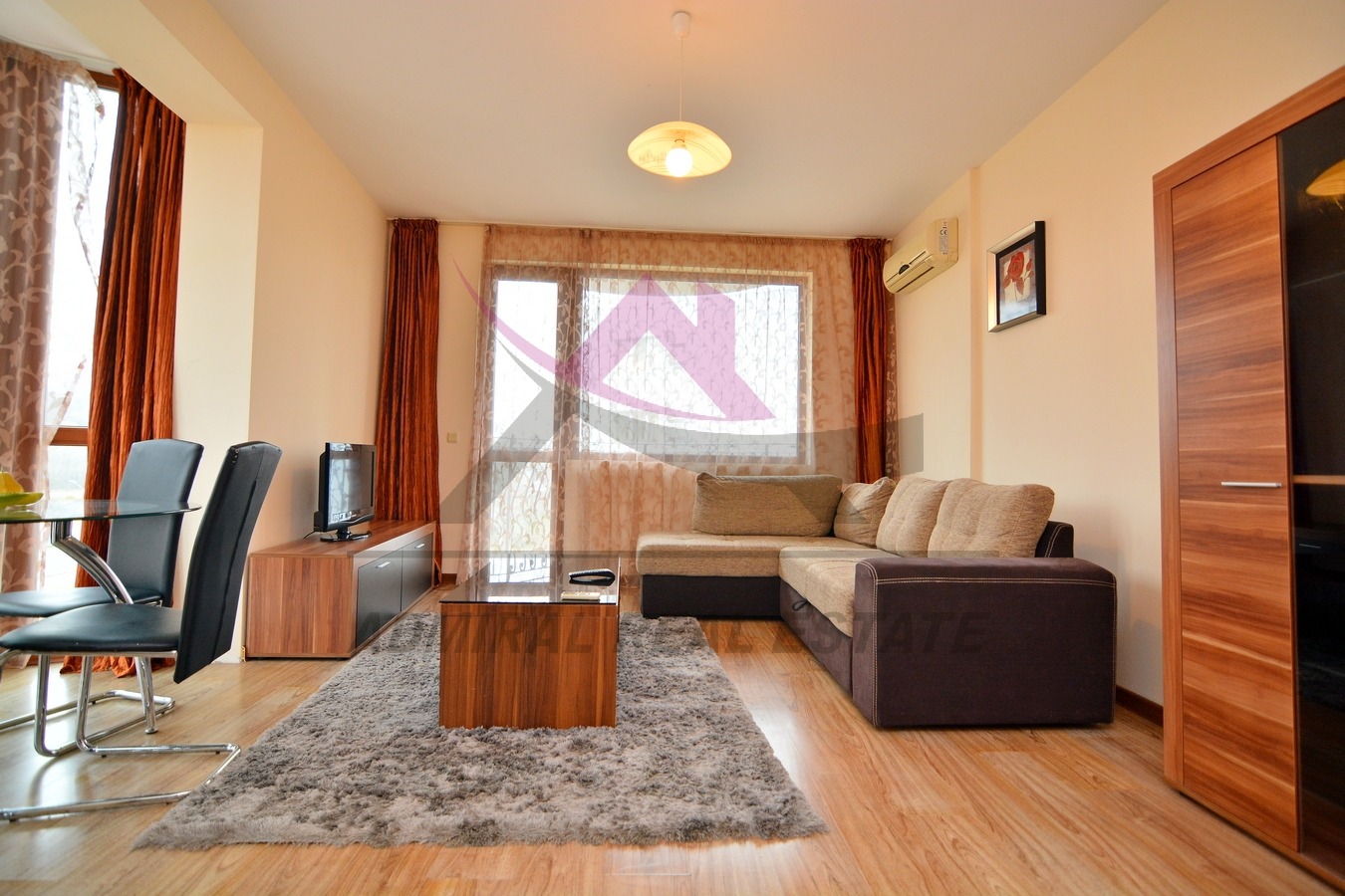 ���� ��� ���� 2-����� | Imot.bg � ����������� 2