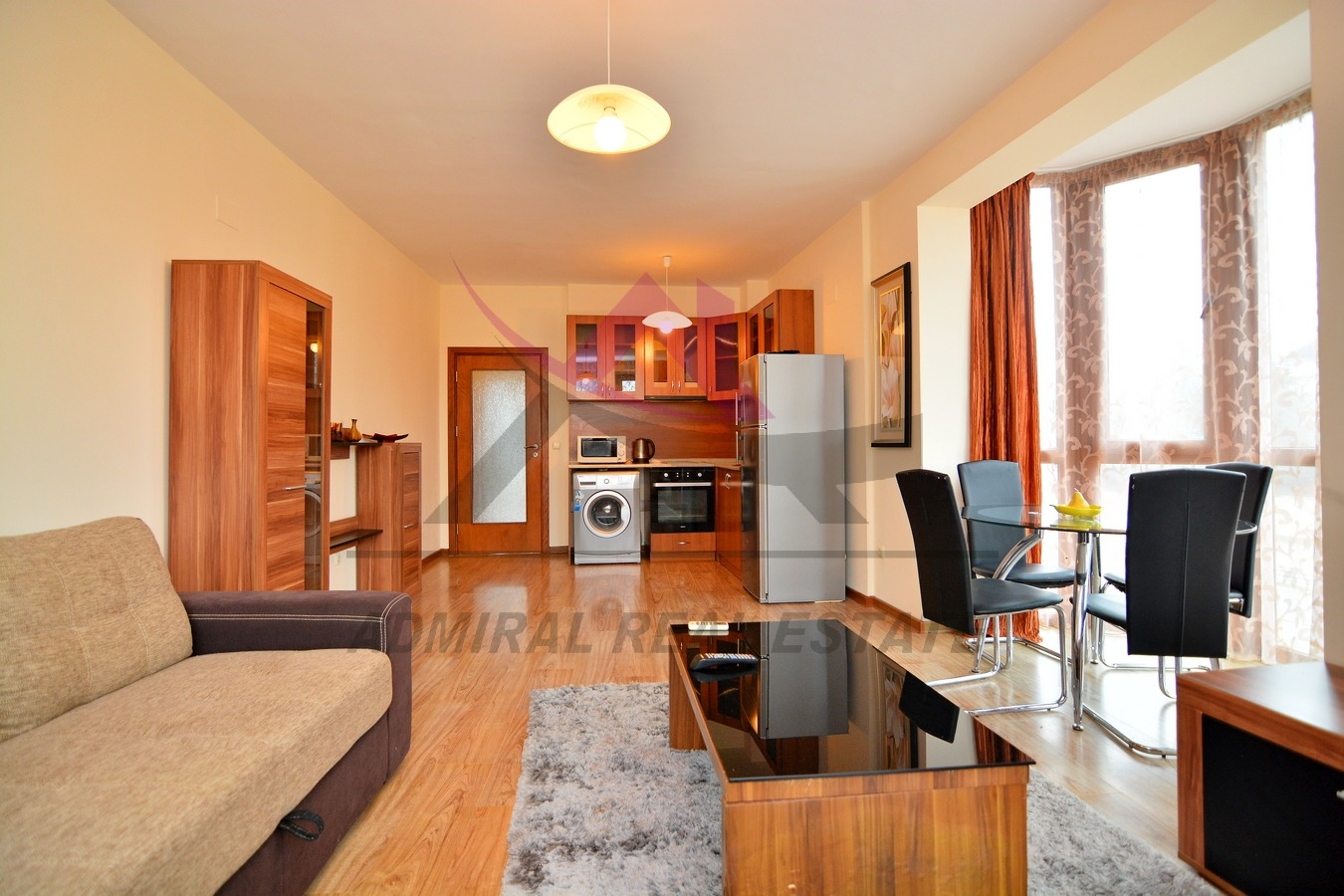 ���� ��� ���� 2-����� | Imot.bg � ����������� 1