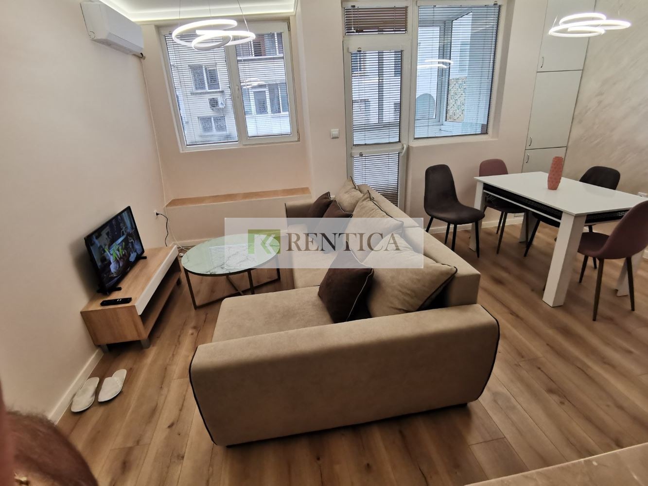 ���� ��� ���� 2-����� | Imot.bg � ����������� 1