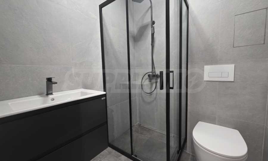 Дава под Наем 2-СТАЕН | Imot.bg — изображение 8