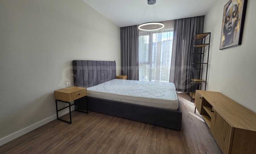 Дава под Наем 2-СТАЕН | Imot.bg — изображение 5