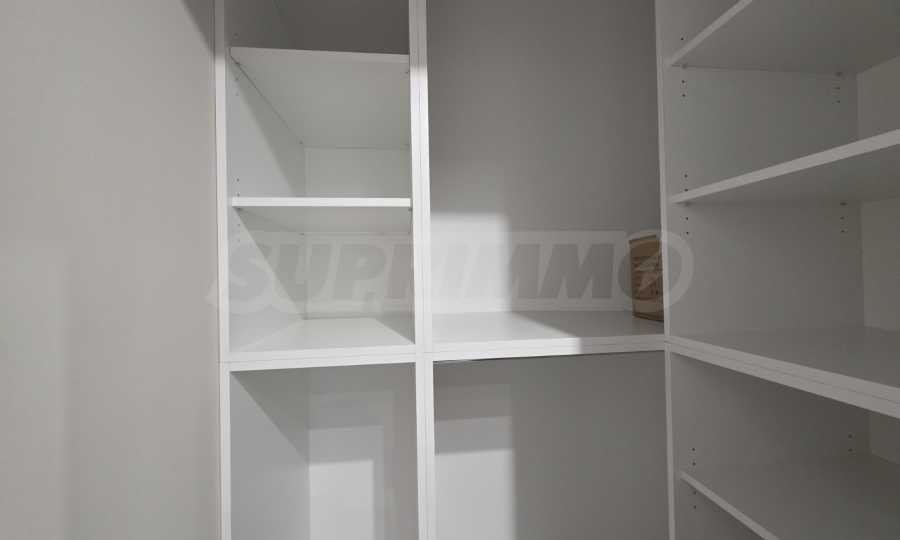 Дава под Наем 2-СТАЕН | Imot.bg — изображение 9