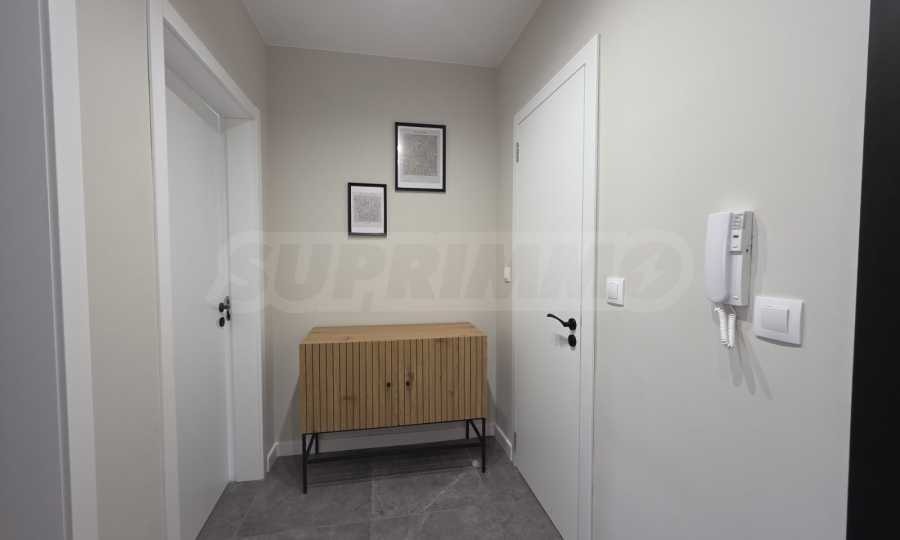 Дава под Наем 2-СТАЕН | Imot.bg — изображение 7