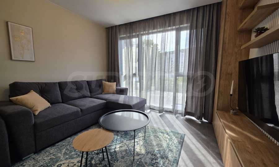 Дава под Наем 2-СТАЕН | Imot.bg — изображение 1