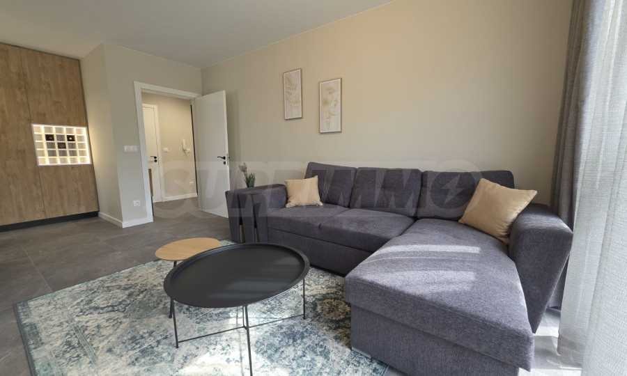 Дава под Наем 2-СТАЕН | Imot.bg — изображение 2