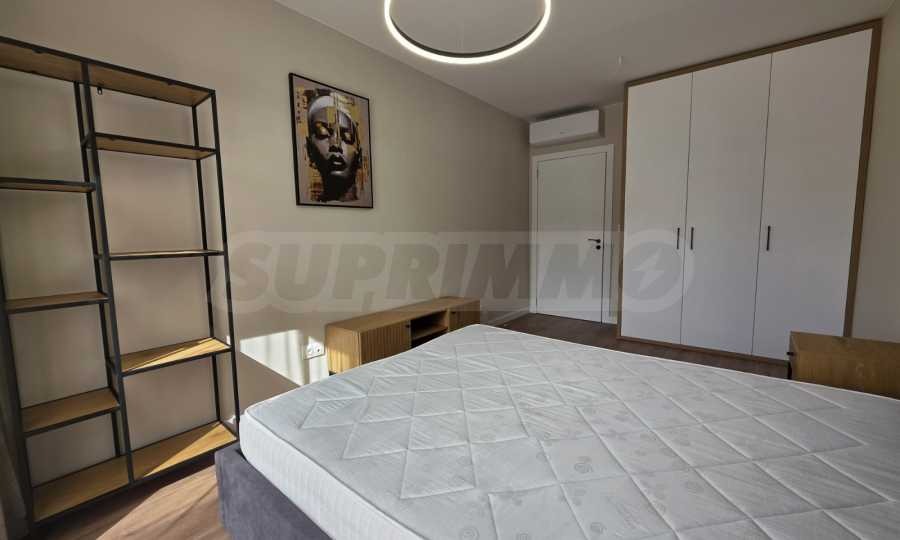 Дава под Наем 2-СТАЕН | Imot.bg — изображение 6