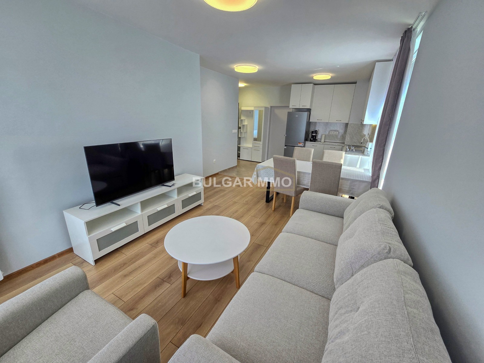 ���� ��� ���� 2-����� | Imot.bg � ����������� 1