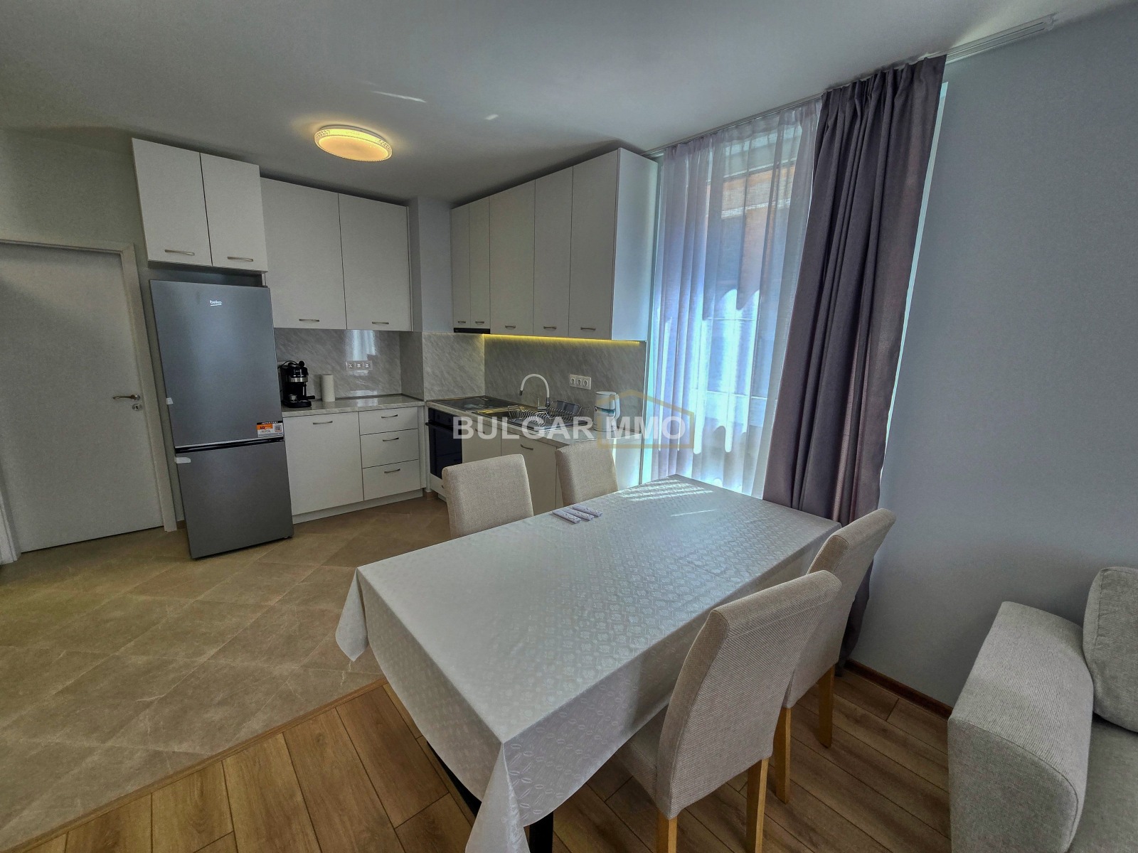 ���� ��� ���� 2-����� | Imot.bg � ����������� 5