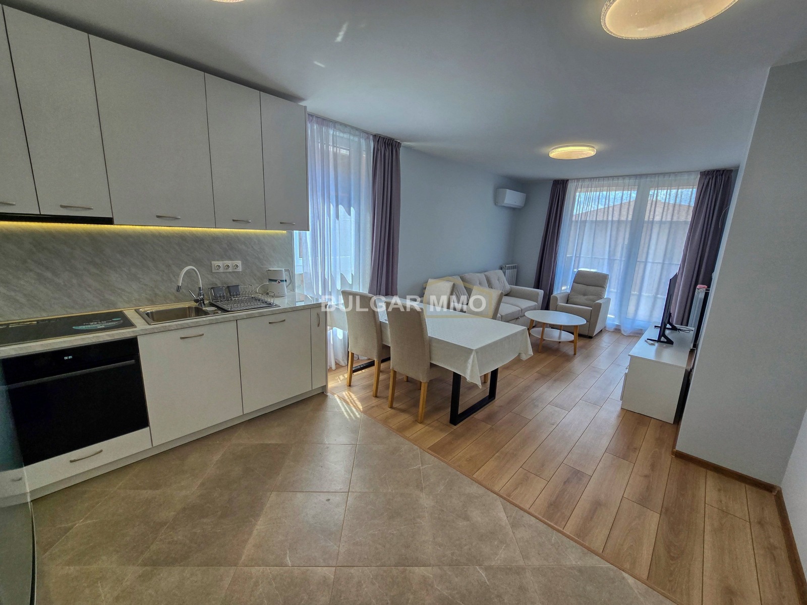 ���� ��� ���� 2-����� | Imot.bg � ����������� 4