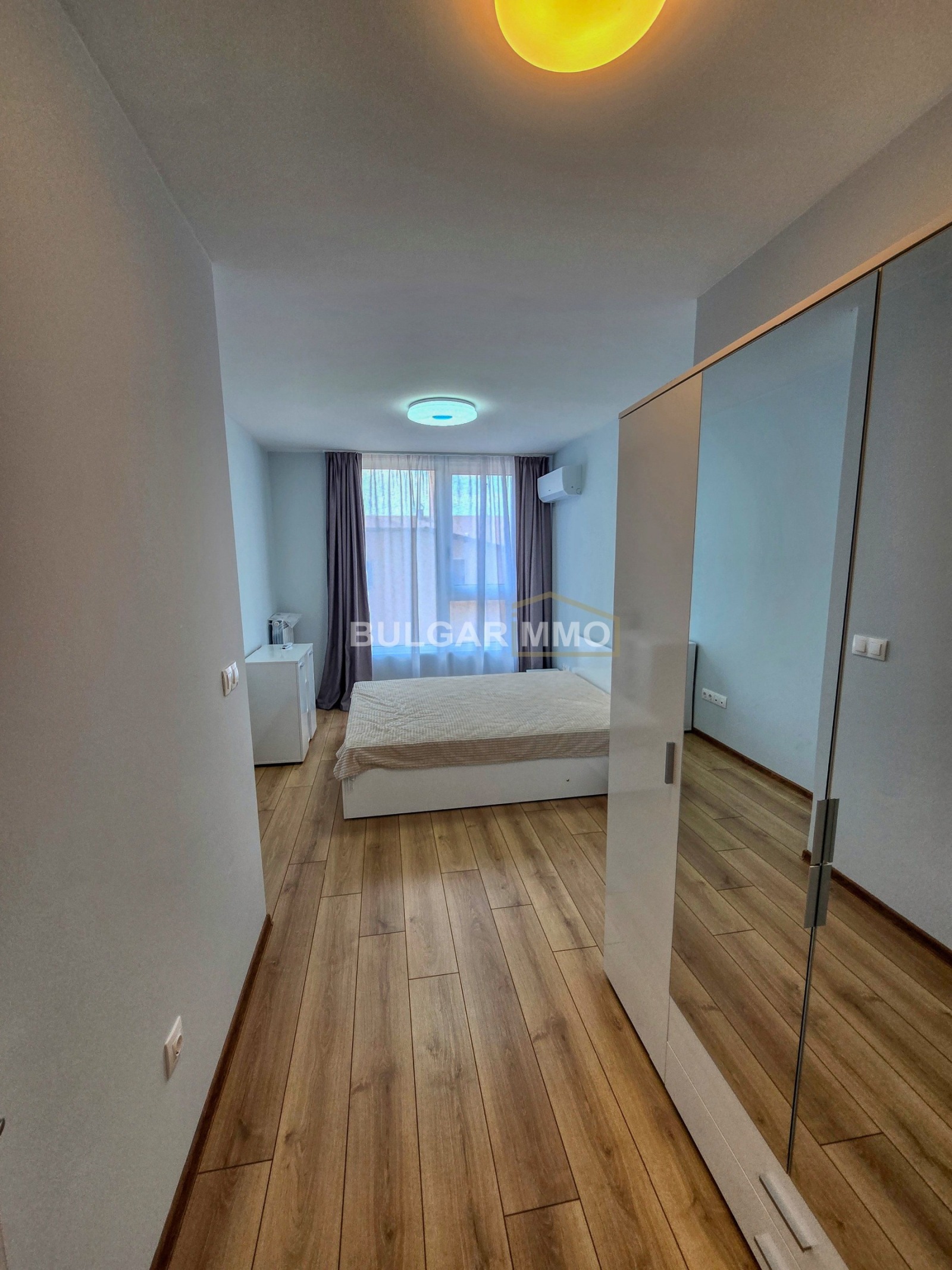 ���� ��� ���� 2-����� | Imot.bg � ����������� 7