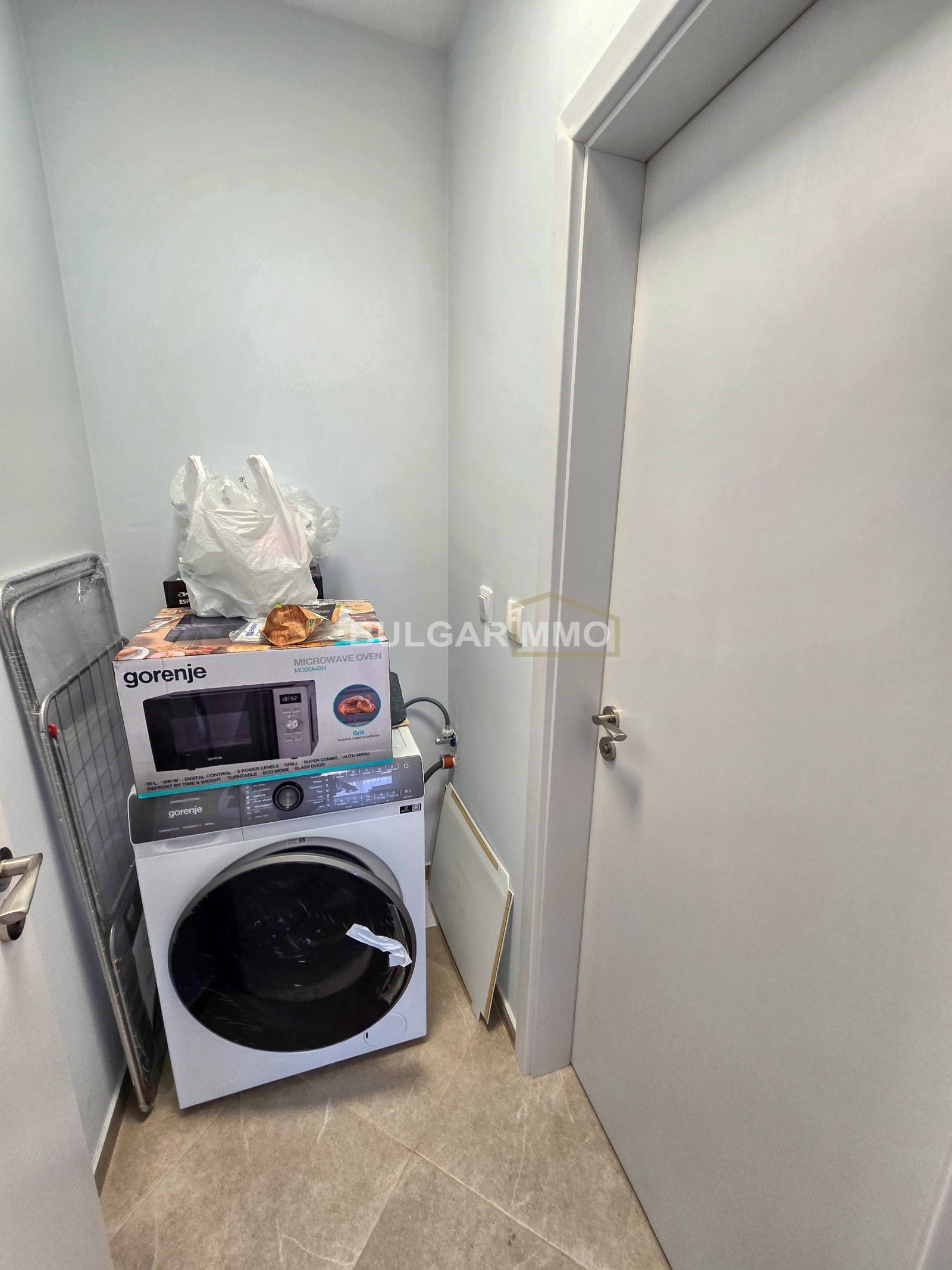 ���� ��� ���� 2-����� | Imot.bg � ����������� 11