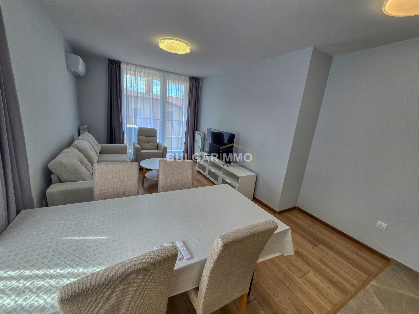 ���� ��� ���� 2-����� | Imot.bg � ����������� 3