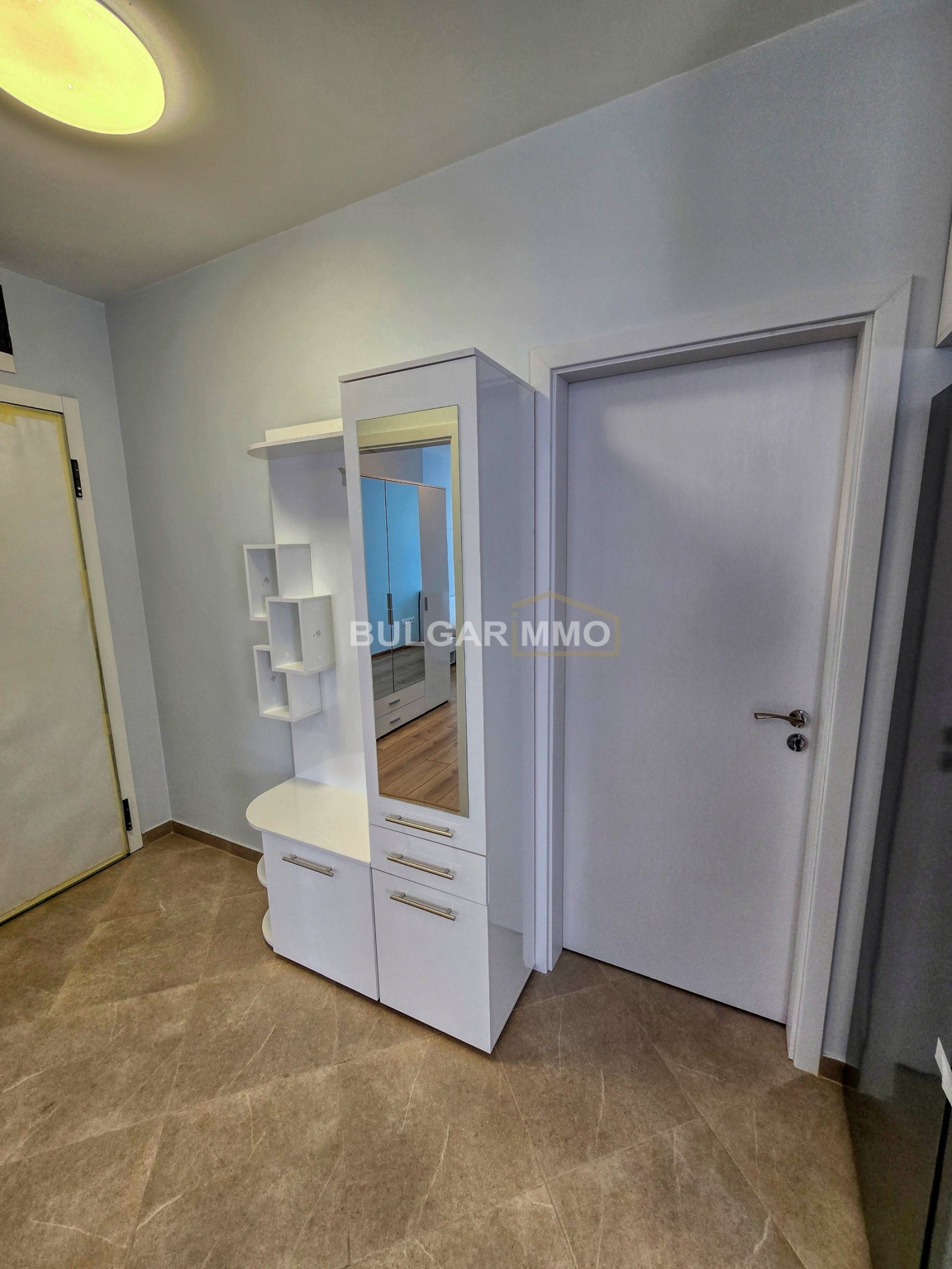 ���� ��� ���� 2-����� | Imot.bg � ����������� 6