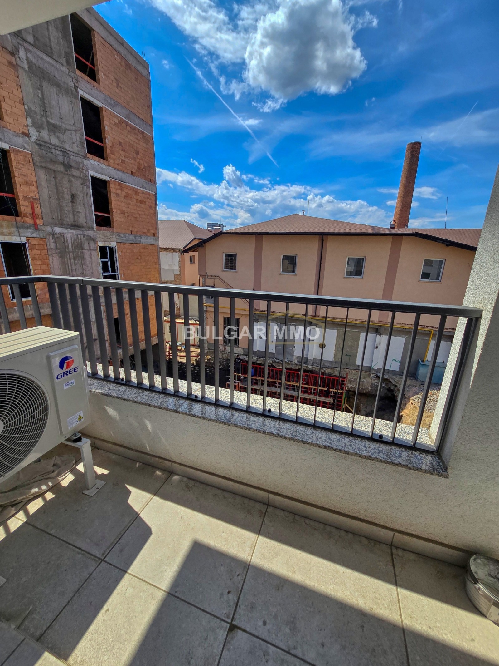 ���� ��� ���� 2-����� | Imot.bg � ����������� 13