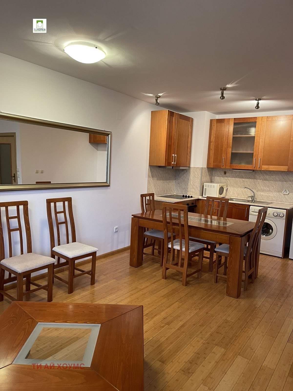 ���� ��� ���� 2-����� | Imot.bg � ����������� 1